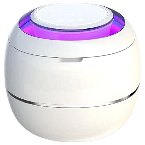 Ultrasonic Cleaner, Ultrasonic Ret…