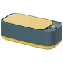 Tergayee Ultrasonic Cleaner