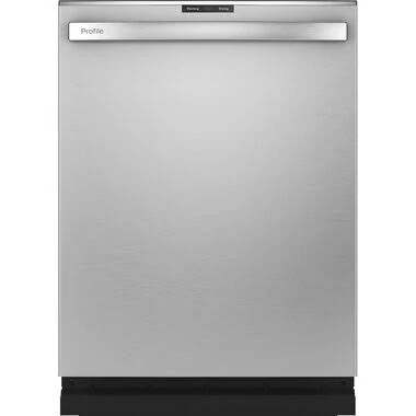 GE Profile Energy Star Smart Ultrafresh System Dishwasher