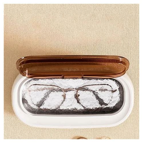 Glass Factory Supplier's Small Po…