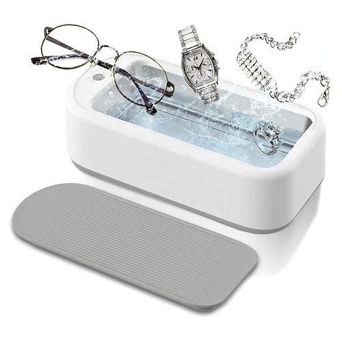 Intelligent Eyeglass And Jewelry …