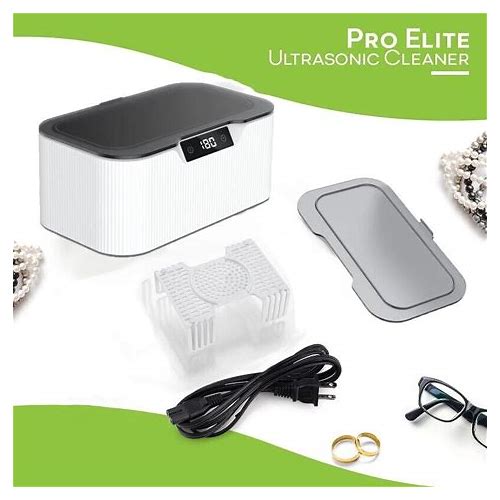 Ultrasonic Cleaning Machine Ne…