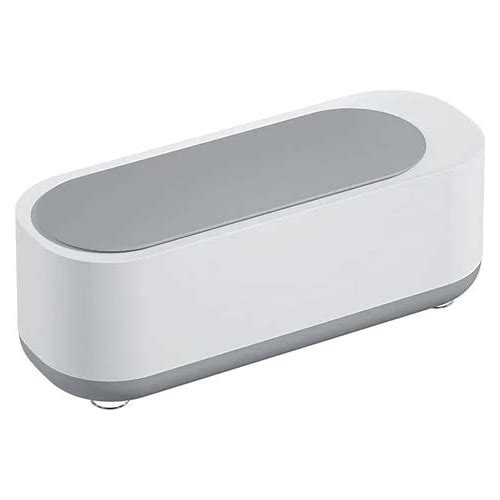 Eyeglasses Ultrasonic Cleaner Fo…