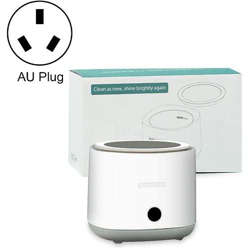 DL-280 42Khz Dentures Ultrasoni…