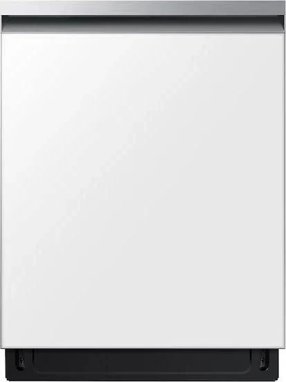 Samsung Built-In Dishwasher dw80cb545012