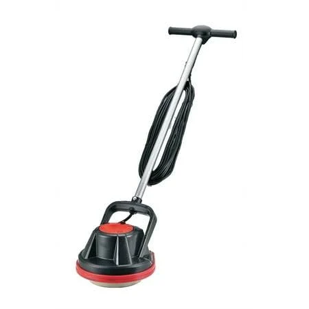XtremepowerUS Commercial Floorcare Cleaner Scrubber Polisher
