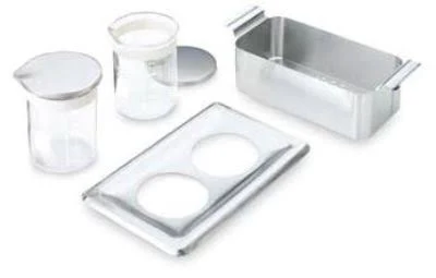 Tuttnauer Clean & Simple CSU1 Accessory Kit OEM CSU1AK