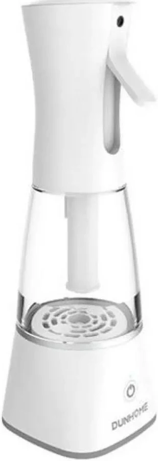 Xiaomi Youpin Dunhome Disinfectant