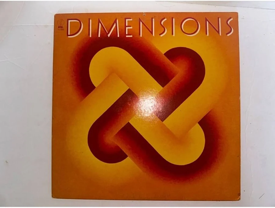 American Angler Dimensions Ultrasonic Clean - Handmade | Color: Orange