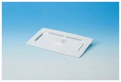 Branson Ultrasonics Corporation Ultrasonic Cleaning Bath Accessory,