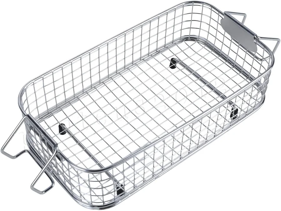 High-frequency Ultrasonic Cleaner, Portable Glasses Cleaner
