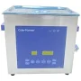 Cole-Parmer UC 200 Ultrasonic Cleaner