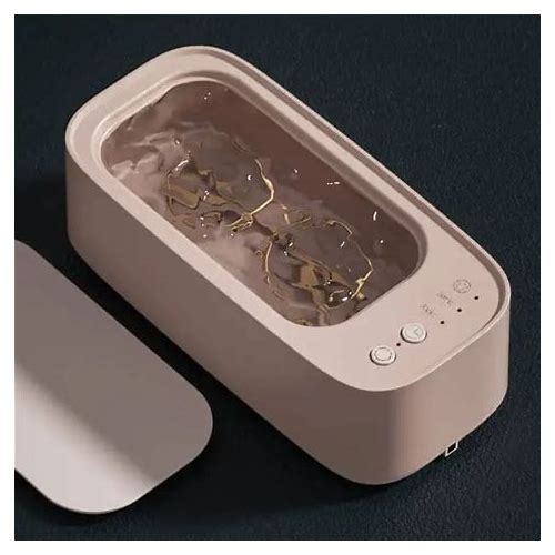 Ultrasonic Cleaning Machine Full…