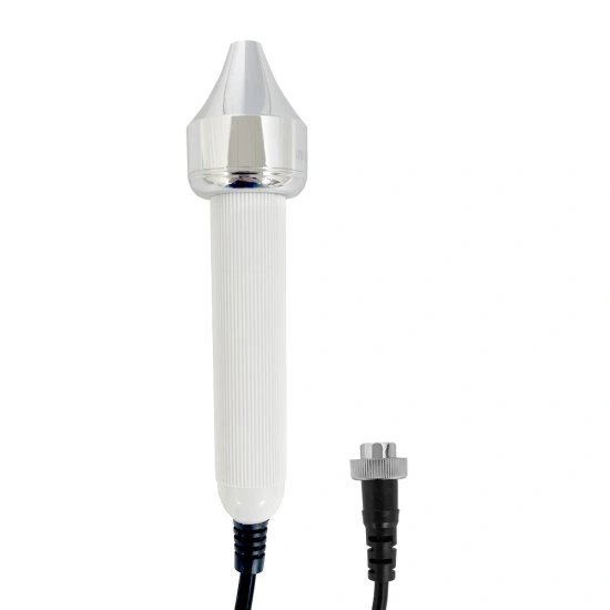 Replacement Small Probe Ultrasonic Handle