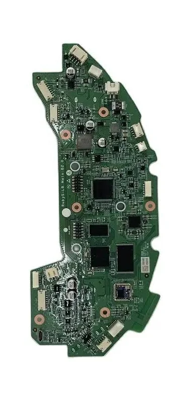 Roborock Motherboard Circuit Board Main Board Replacement For S7