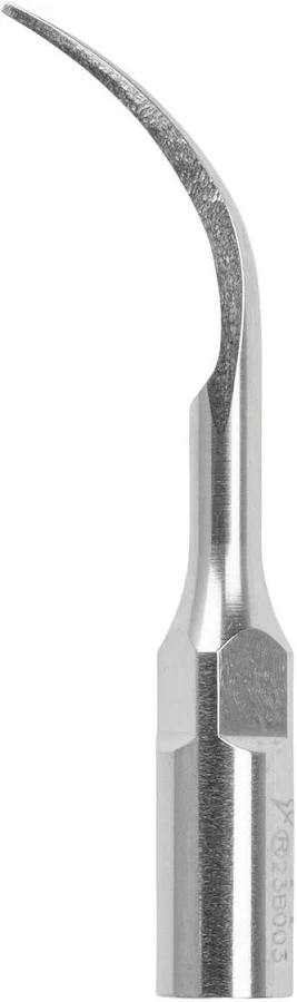 Woodpecker P1 Scaling Ultrasonic