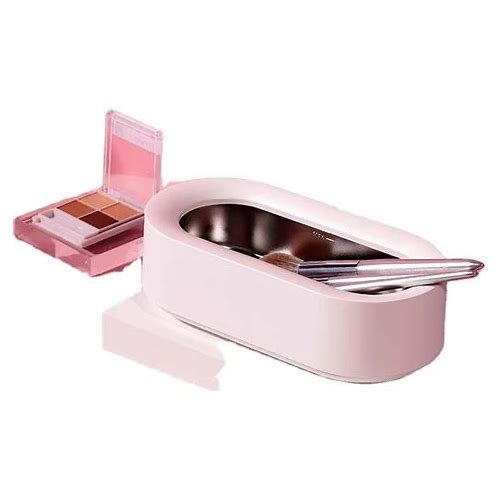 Home Glasses Cleaning Machine …