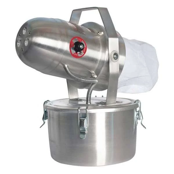 Concrobium Mold Control Fogger 200620810