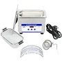 008 Ultrasonic Cleaner Machine