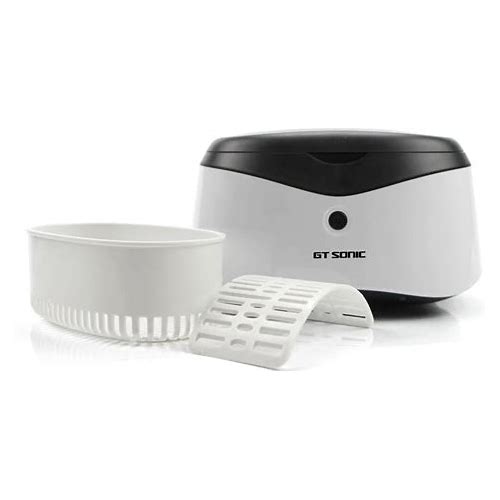 Electronic Ultrasonic Eyeglasses …