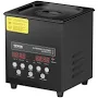 VEVOR 2L Ultra Sonic Cleaner