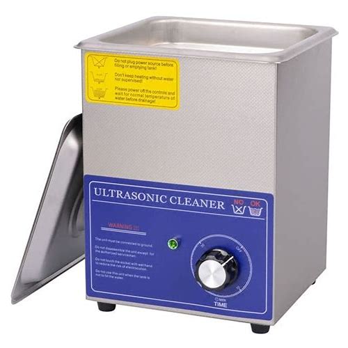 CGOLDENWALL Commercial Ultr…