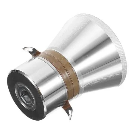 Gaxire Ultrasonic Cleaning Transducer