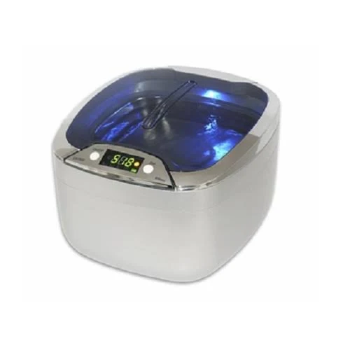 Sharpertek Digital Ultrasonic Cleaner Cd-7920