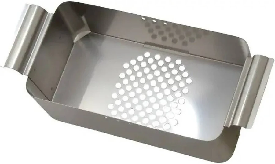 Ultrasonic Unit Accessories