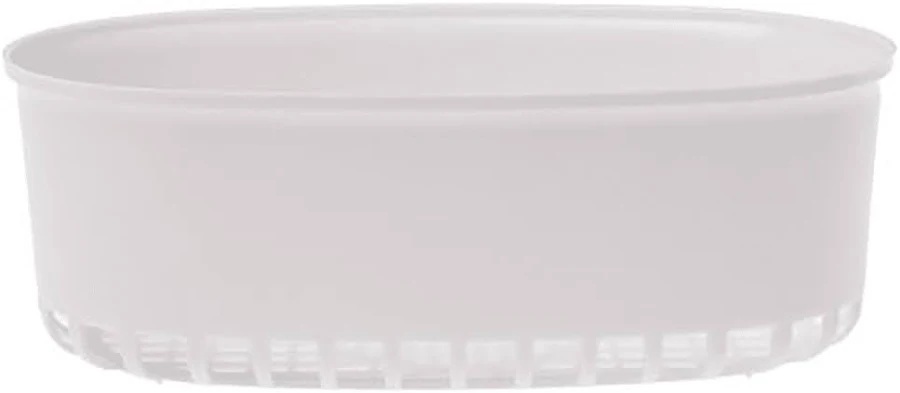 RS PRO Ultrasonic Cleaner Basket