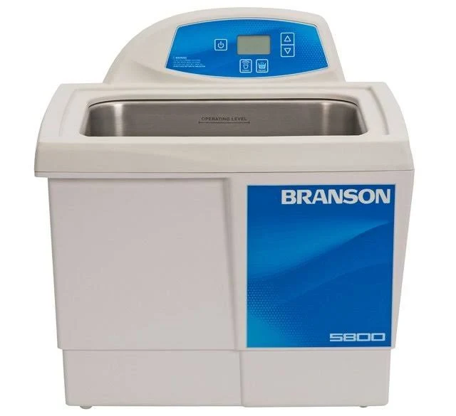 Branson CPX5800 / CPX-952-519R