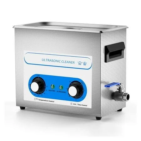 2l Ultrasonic Cleaner