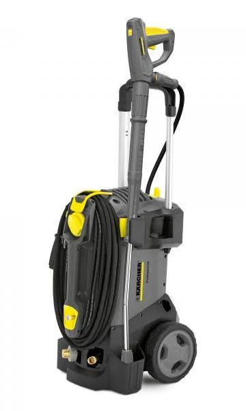 high pressure washer HD 5/15 C Kärcher 1.520-930.0