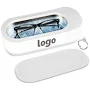 Custom Ultrasonic Glasses Cleaner