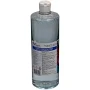 ULTRACLEAN 2 Ultrasonic Degreasing / Cleaning Solution