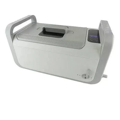 ISonic P4875-NH Ultrasonic Cleaner