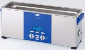 Elma Ultrasonics Ultrasonic Cleaner P70H
