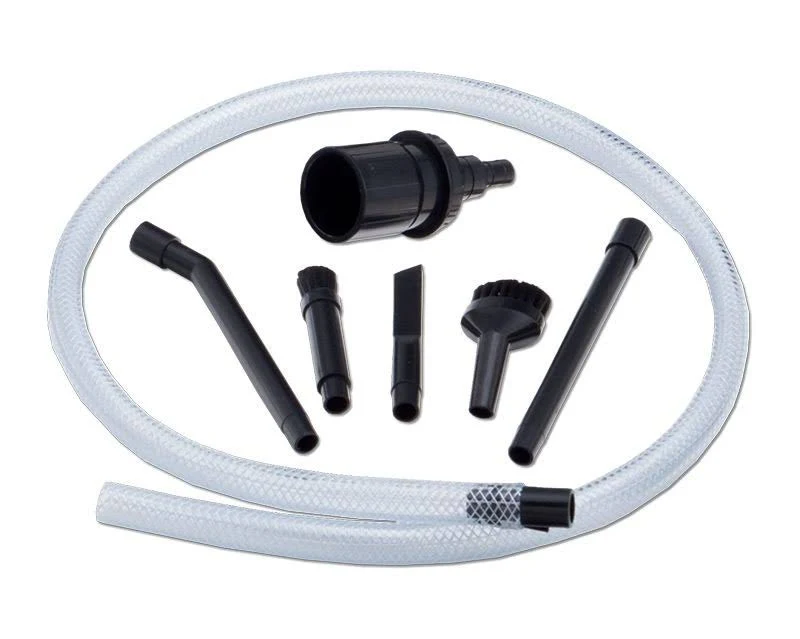 ProTeam Electronic Cleaning Kit