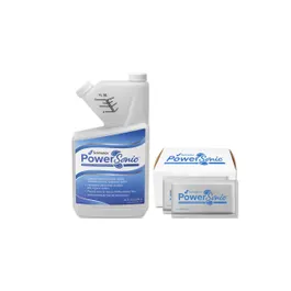 PowerSonic Ultrasonic Cleaning Solution