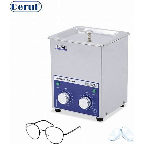 1.3L Eyeglasses Portable Glasse…