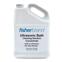 Fisherbrand General Purpose Ultrasonic Cleaning Solution