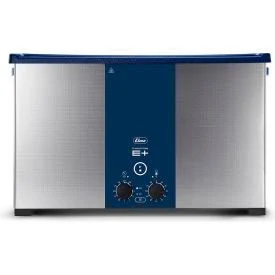 Elma EP300H Ultrasonic Cleaner
