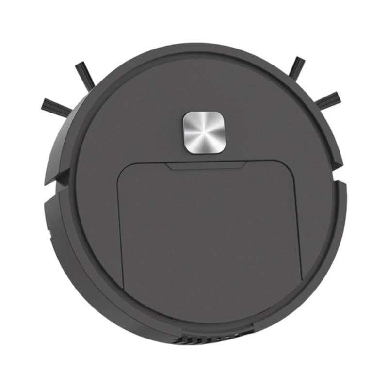 Intelligent Sweeping Robot Multifunctional Cleaning Machine Vacuum