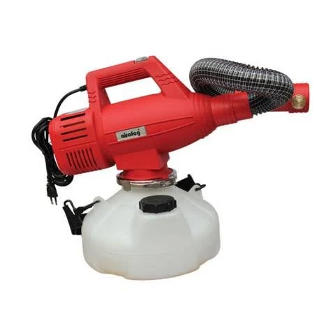 Artemis U120 ULV Sprayer/Fogger AIROFOG