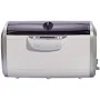 Sper Scientific Advanced Ultrasonic Cleaner with Heater and De-Gas