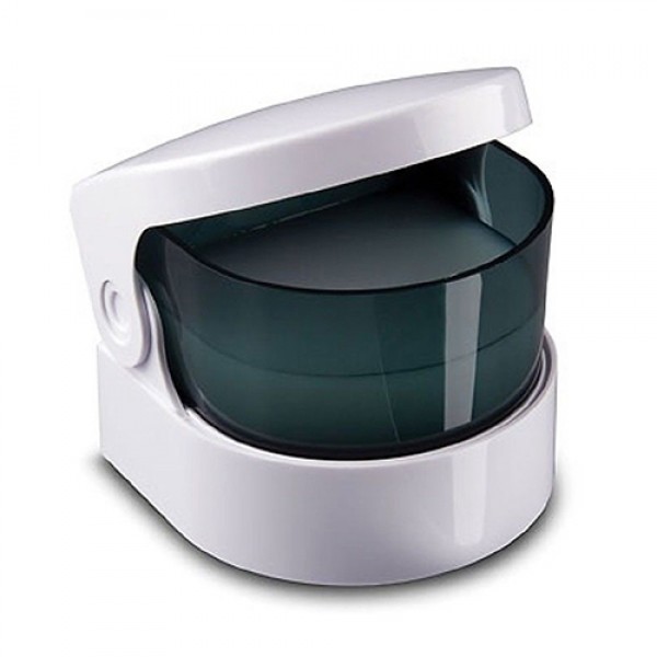 Dental Lab Direct Cordless Personal Sonic Cleaner