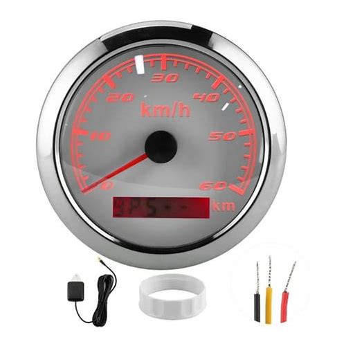 Tebru Jewelry Cleaning Machine, …