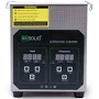 U.S. Solid 2L Ultrasonic Cleaner