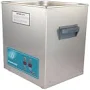 Crest Powersonic P1100H-45 Ultrasonic Cleaner