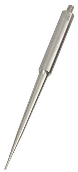 Qsonica Replaceable Tip Probe for use with 500 and 700 watt Sonic